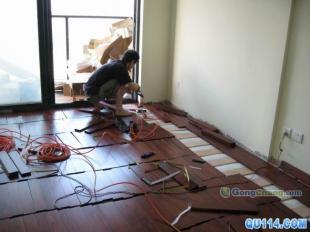 供應南山專業維修部,深圳南山木地板翻新優惠_紡織皮革_世界工廠網中國產品信息庫