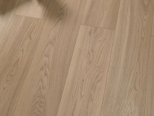 北美楓情德克薩斯系列強化地板產(chǎn)品效果圖