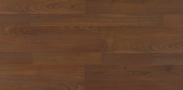 濟南木地板選購指南 如何選擇優質木地板