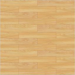 木地板引領時尚 理家城木地板的魅力