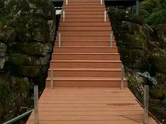 南寧生態(tài)木專賣 打造高價(jià)值廣西戶外生態(tài)木橋，廠家直銷火熱供應(yīng)